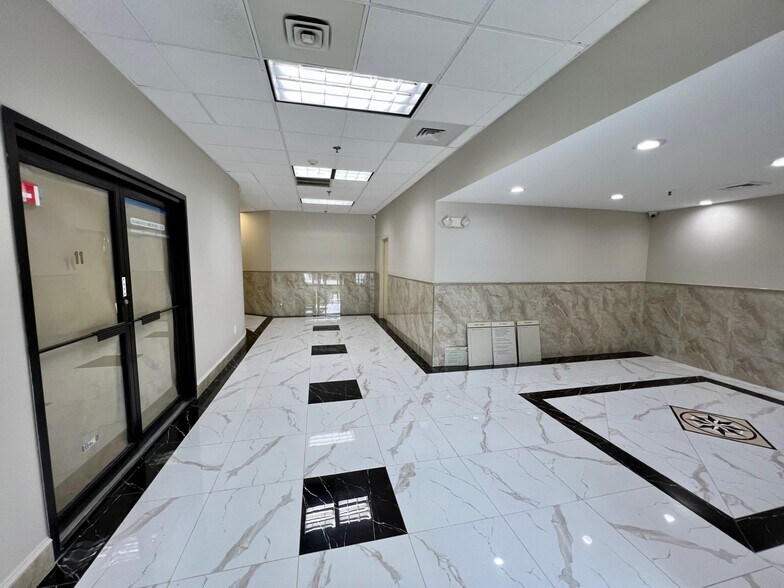 More Photos Of 949-955 Yonkers Ave, Yonkers Medical For Lease