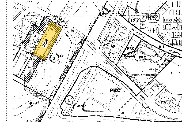 More Photos Of 133 Spring St, Herndon Flex For Sale