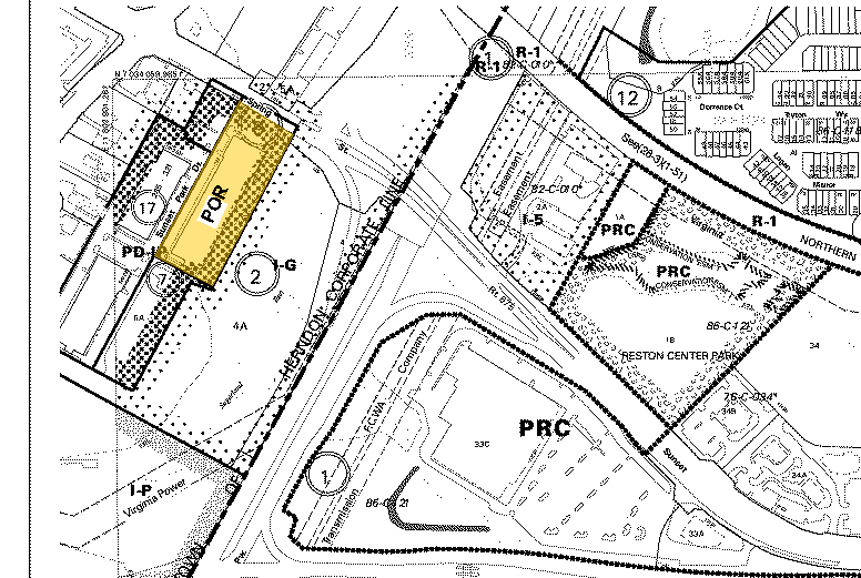 More Photos Of 133 Spring St, Herndon Flex For Sale