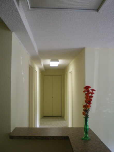 More Photos Of 4939 State Highway 23, Norwich Medical For Sale