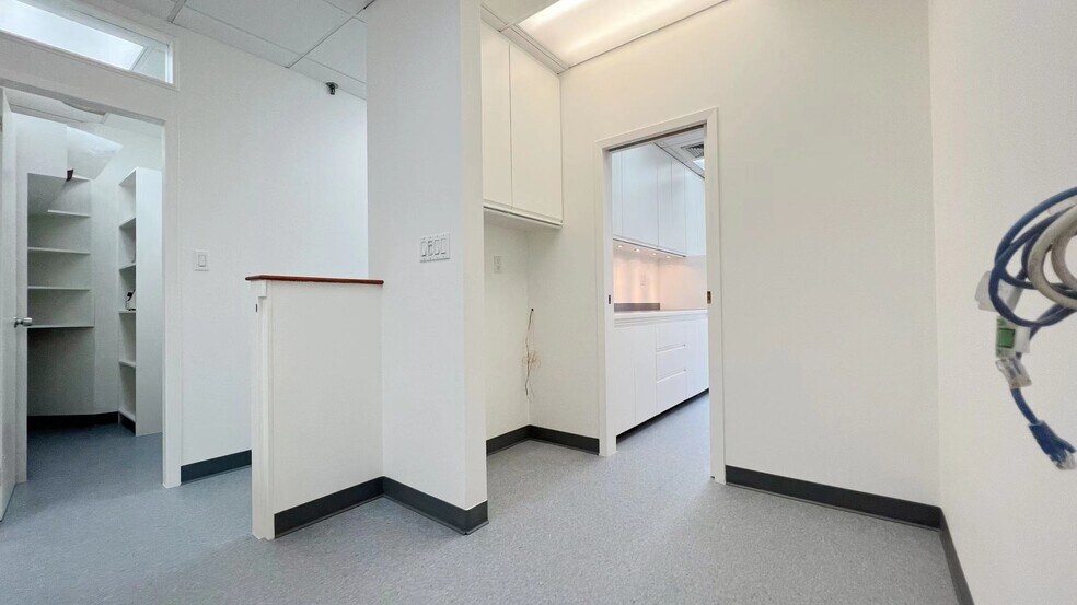 More Photos Of 198-200 Canal St, New York Medical For Sale