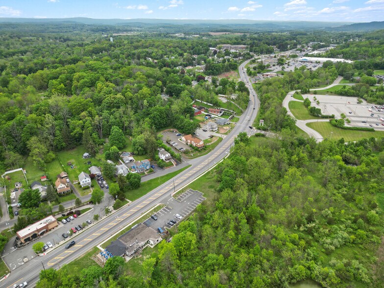 More Photos Of 137 Rutherford Ave, Franklin General Retail For Lease