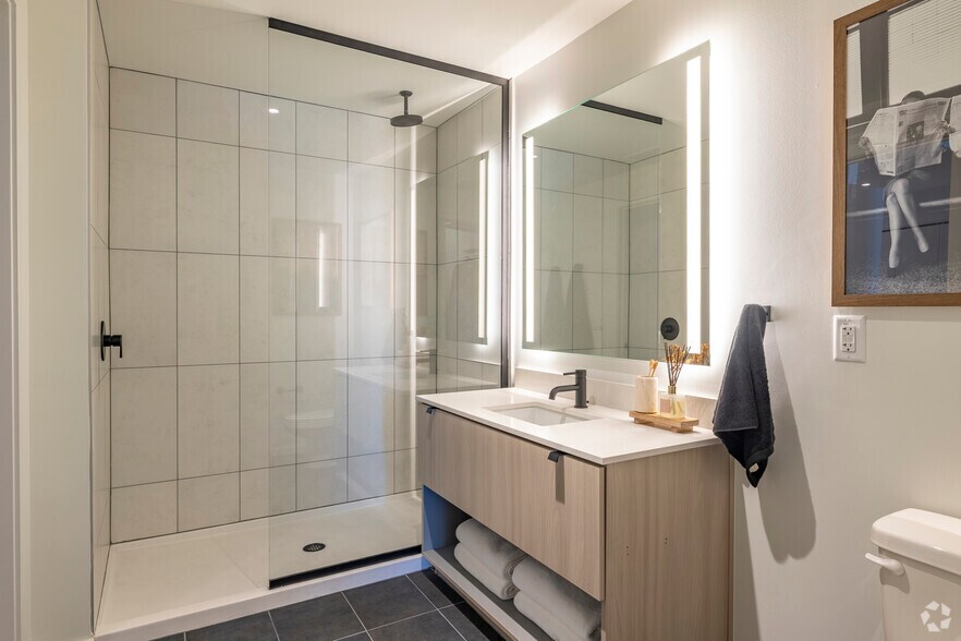 More Photos Of 625 N 2nd Ave, Phoenix Apartments For Lease