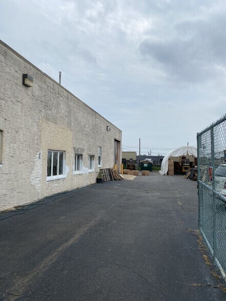 More Photos Of 47 Allen Blvd, Farmingdale Warehouse For Sale