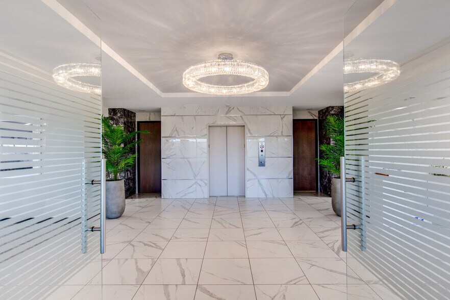 More Photos Of 8089 S Lincoln St, Littleton Medical For Lease