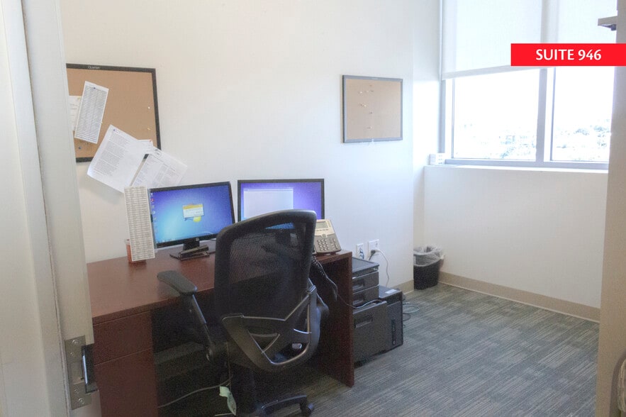 More Photos Of 6010 Bay Pkwy, Brooklyn Medical For Lease