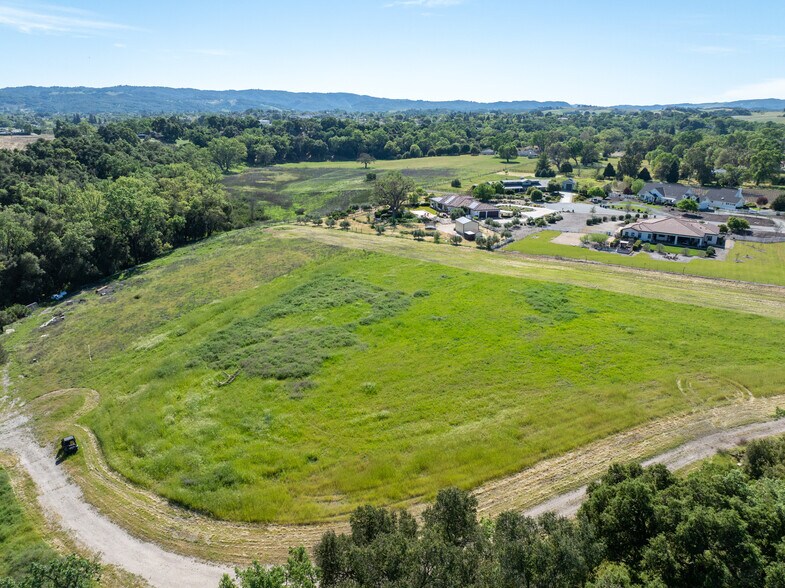 More Photos Of 8 Championship Ln, Templeton Land For Sale