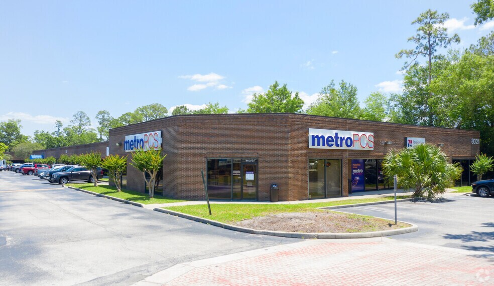 More Photos Of 8011 Philips Hwy, Jacksonville Unknown For Lease