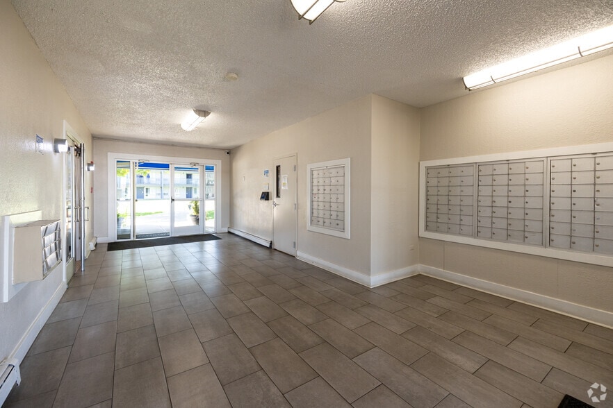 More Photos Of 7100 E Evans Ave, Denver Apartments For Sale