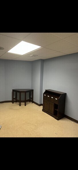 More Photos Of 412 Ewan Rd, Mullica Hill Medical For Lease