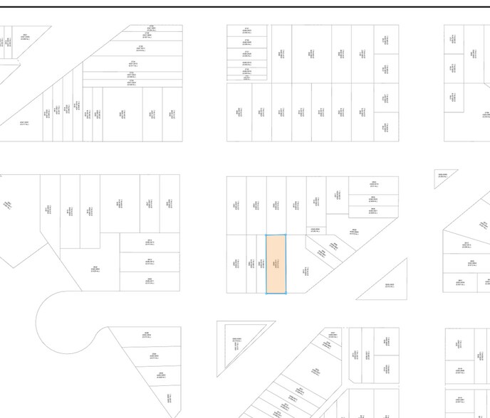 More Photos Of 2808 Douglas St NE, Washington Office For Sale