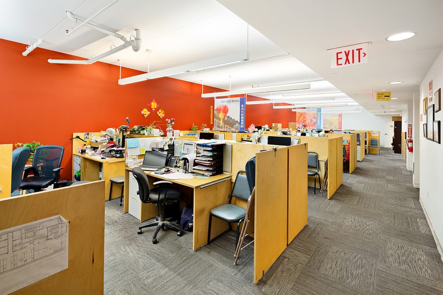 More Photos Of 165-167 Eldridge St, New York Apartments For Lease