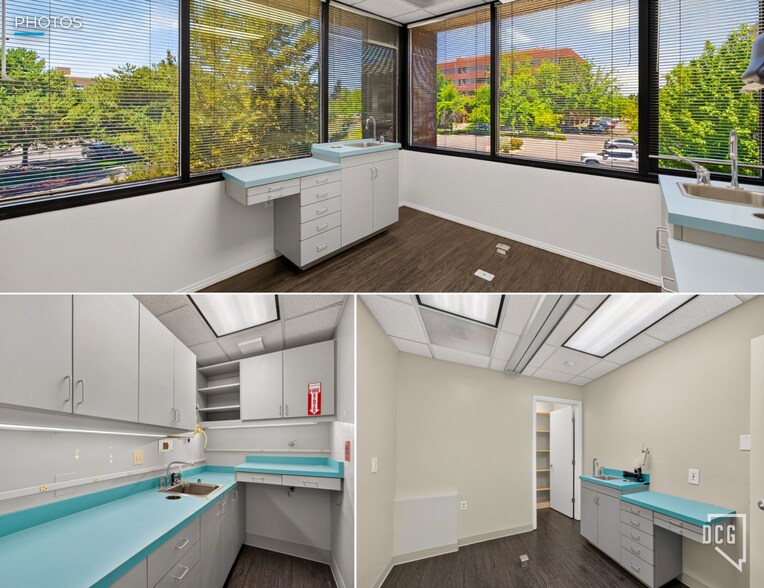 More Photos Of 5220 Neil Rd, Reno Medical For Lease