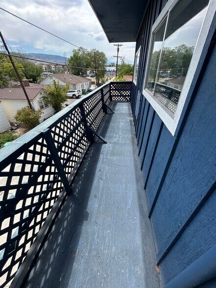 More Photos Of 224 Vassar St, Reno Freestanding For Lease