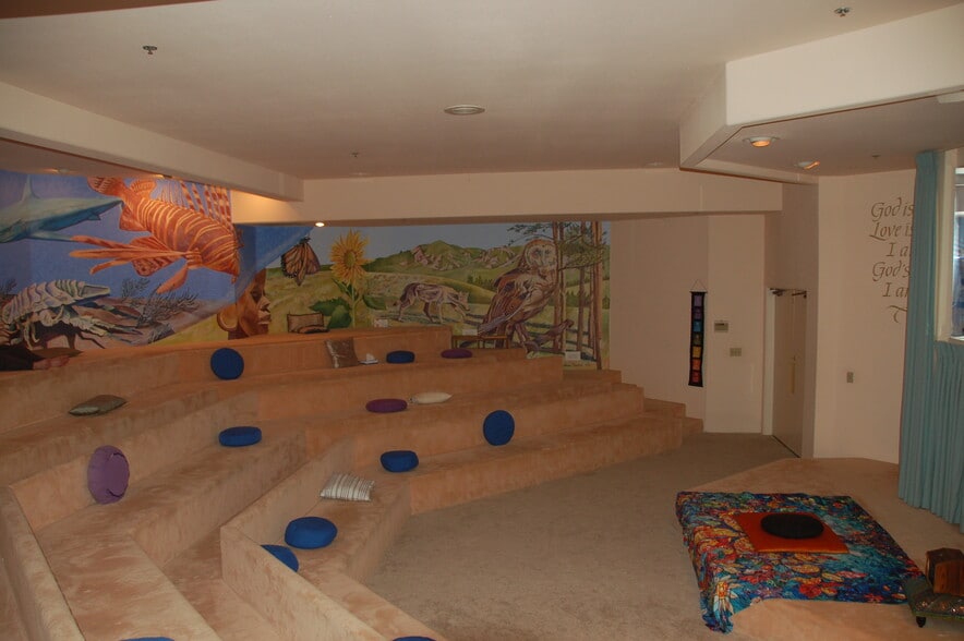 More Photos Of 2855 Folsom St, Boulder Specialty For Sale