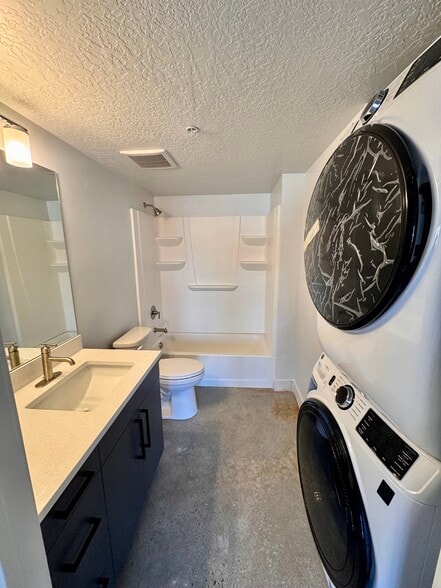 More Photos Of 735 W North Temple, Salt Lake City Apartments For Lease
