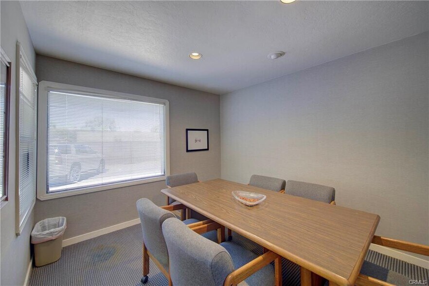 More Photos Of 1026 Sheridan Ave, Chico Office For Sale