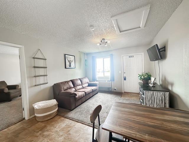 More Photos Of 10763 US Highway 30, Cokeville Hotel For Sale