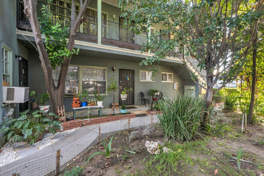 More Photos Of 6308 Coldwater Canyon Ave, North Hollywood Apartments For Sale