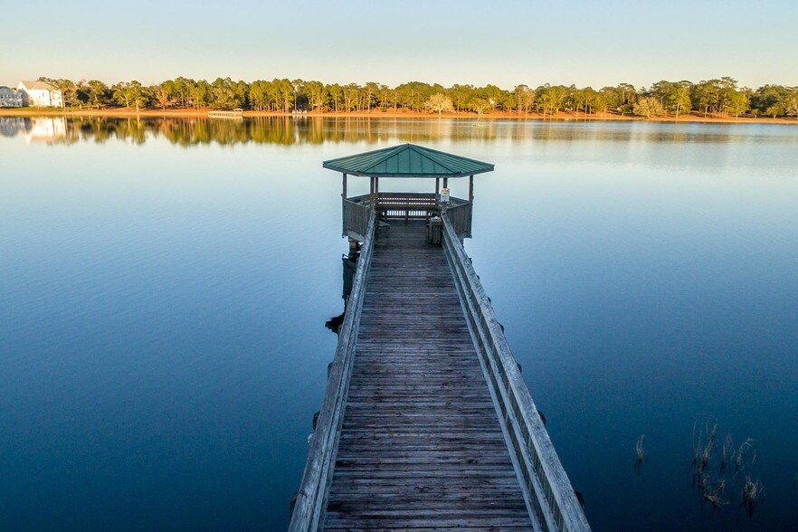More Photos Of 400 E Nelson Ave, Defuniak Springs Hotel For Sale
