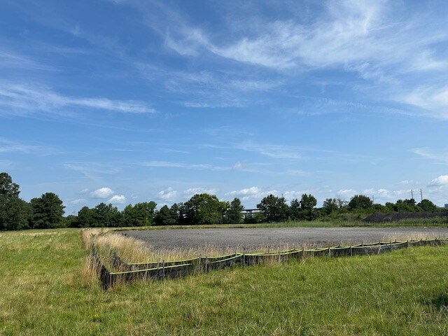 Primary Photo Of Bainbridge Point, Chesapeake Land For Lease
