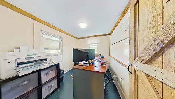 More Photos Of , Allentown Unknown For Sale