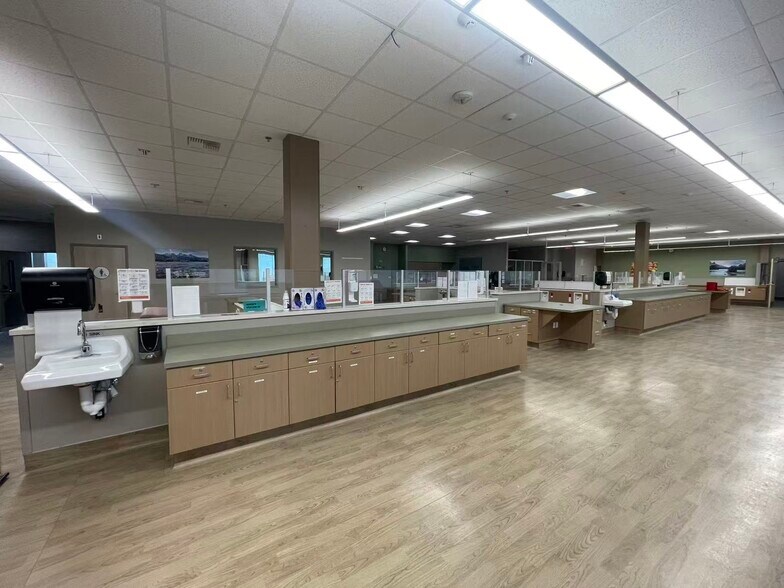 More Photos Of 14337 Imperial Hwy, La Mirada Medical For Sale