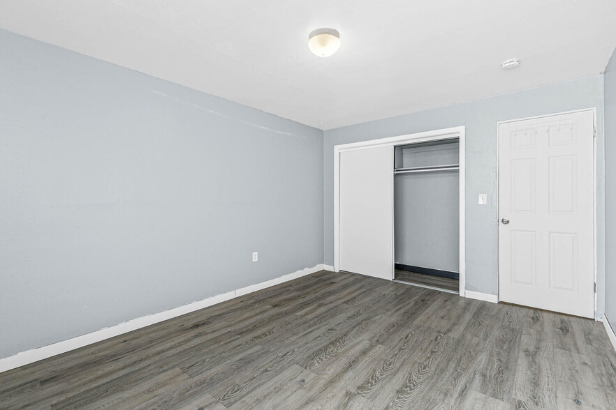 More Photos Of 1860 S Grove St, Denver Apartments For Sale