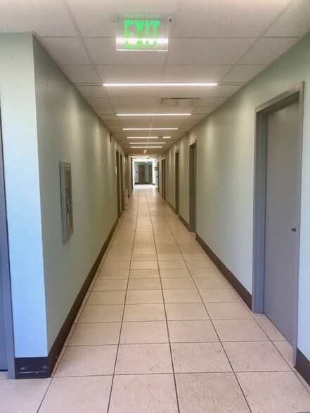 More Photos Of 4710 N Habana Ave, Tampa Medical For Lease