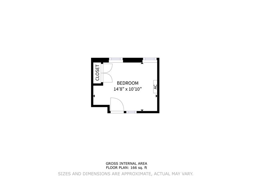 More Photos Of 257-261 Varet St, Brooklyn Manufacturing For Lease