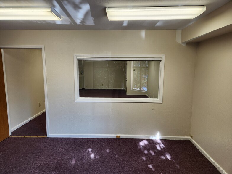 More Photos Of 1500 Noriega St, San Francisco Office For Lease