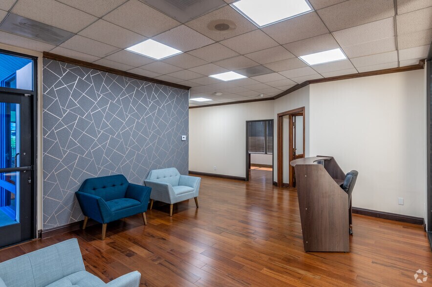 More Photos Of 171 S Anita Dr, Orange Medical For Lease