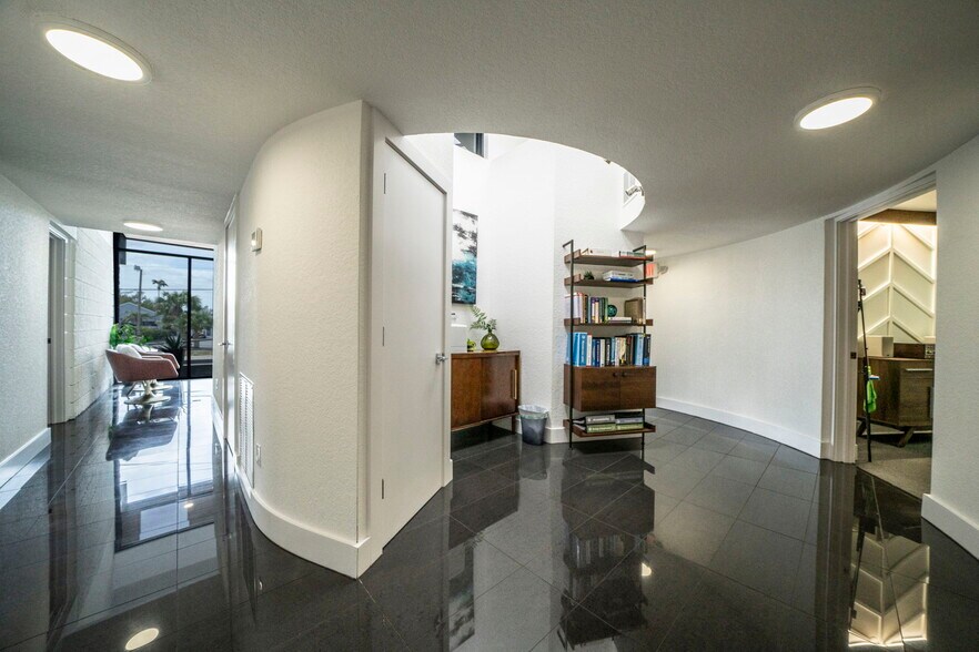 More Photos Of 603 E Olympia Ave, Punta Gorda Medical For Sale