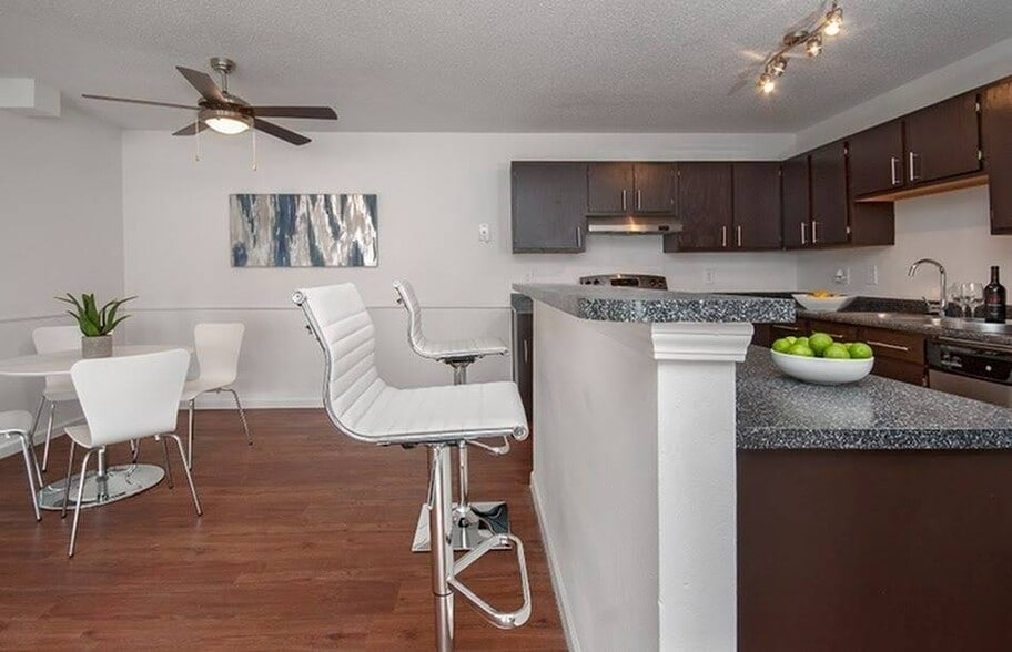 More Photos Of 1146 Old Central Rd, Central Apartments For Sale
