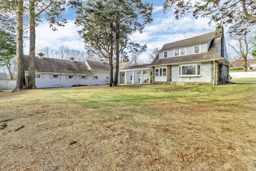 More Photos Of 475 Dobbs Ferry Rd, White Plains Apartments For Lease