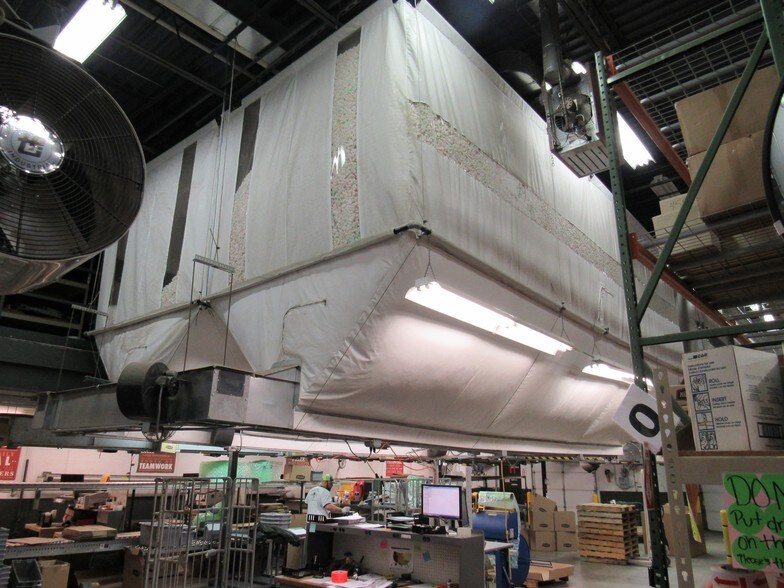 More Photos Of 454 County Rd V V, Somerset Manufacturing For Sale