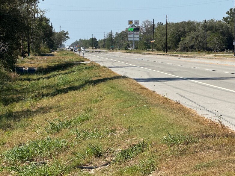 More Photos Of 0 Highway 36, Guy Land For Sale