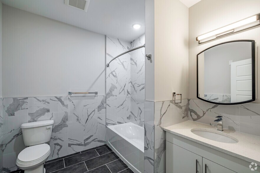 More Photos Of 313-315 Lake St, Newark Apartments For Sale