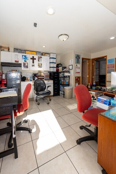 More Photos Of 904 Piikoi St, Honolulu Apartments For Sale