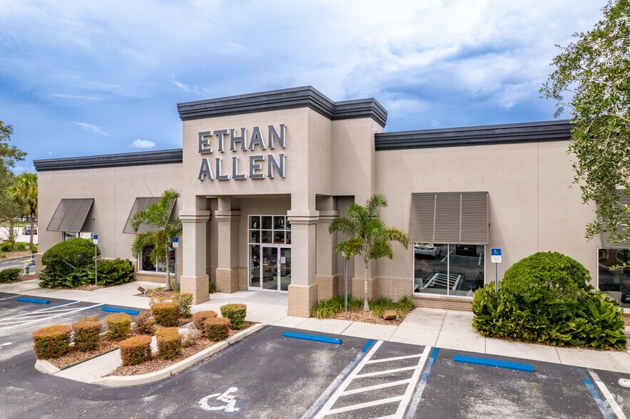 More Photos Of 12675 Citrus Plaza Dr, Tampa Unknown For Lease