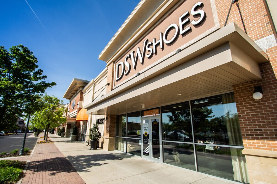 More Photos Of 901-957 Haddonfield Rd, Cherry Hill Unknown For Lease