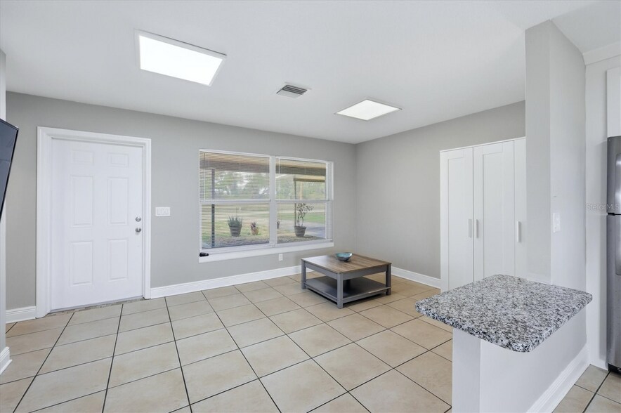 More Photos Of 12125 Margarita Ave, North Port Apartments For Sale