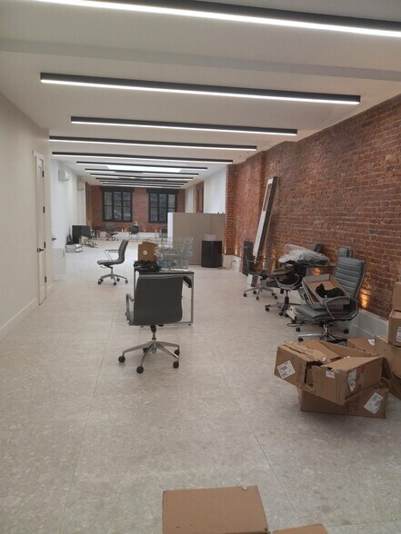 More Photos Of 868 Dekalb Ave, Brooklyn Multifamily For Sale