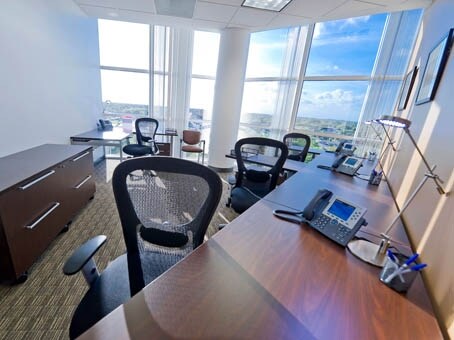 Photo of 5th Floor Ste 555-S