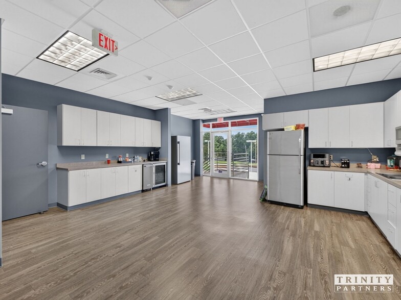 More Photos Of 5031 Highway 153, Easley Auto Dealership For Sale