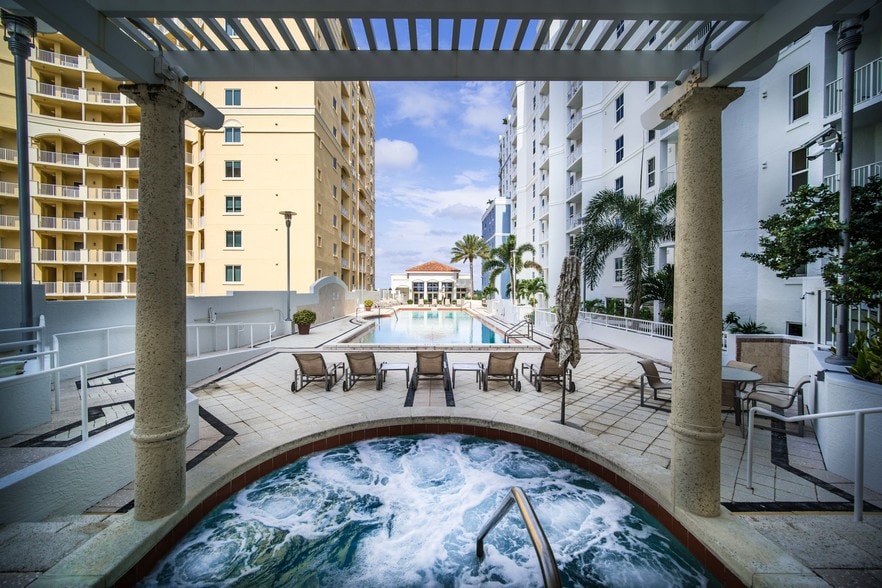 More Photos Of 255 Evernia St, West Palm Beach Apartments For Sale