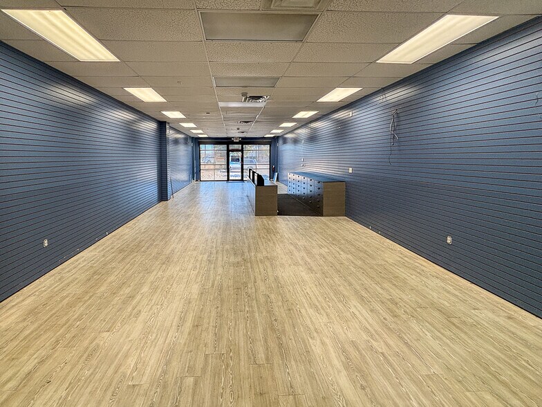 More Photos Of 441 Drive In Ln, Moncks Corner Unknown For Lease