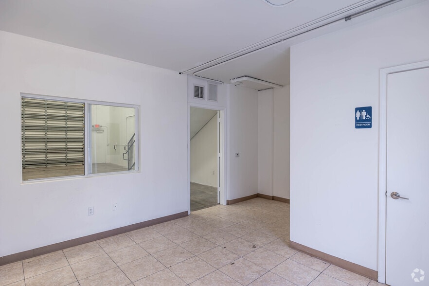 Photo of 1st Floor Ste 103