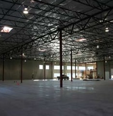 More Photos Of 1200 Industry St, Everett Manufacturing For Lease