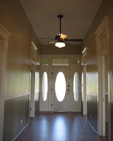 More Photos Of 2019 N Alamo St, San Antonio Office For Lease